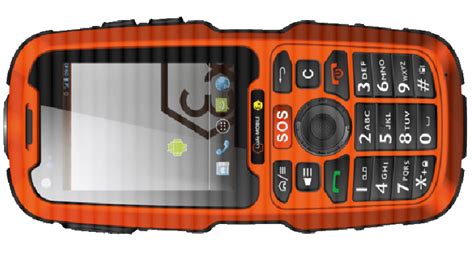 atex mobile phones|ATEX Phones & Smartphones .